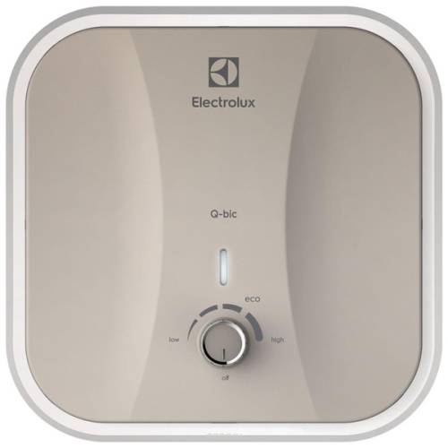 Водонагреватель Electrolux EWH 10 Q-bic U