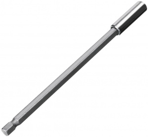 Удлинитель для бит 150 мм