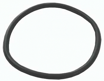 Кольцо сантехническое, резина 32 мм, NONAME