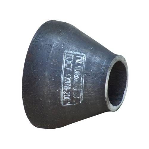 Переход ст. 45- 32 ГОСТ 17378-2001