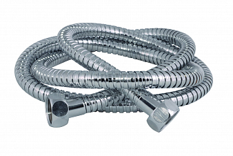 Шланг для душа, М22*1,5, RUS, 150 см, подвес