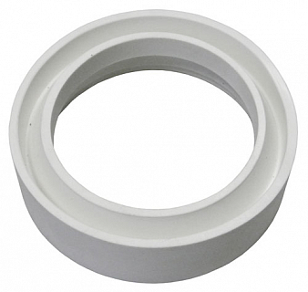Прокладка для унитаза, Старый Оскол ИНКОЭР И - Прокладка-Ф Р