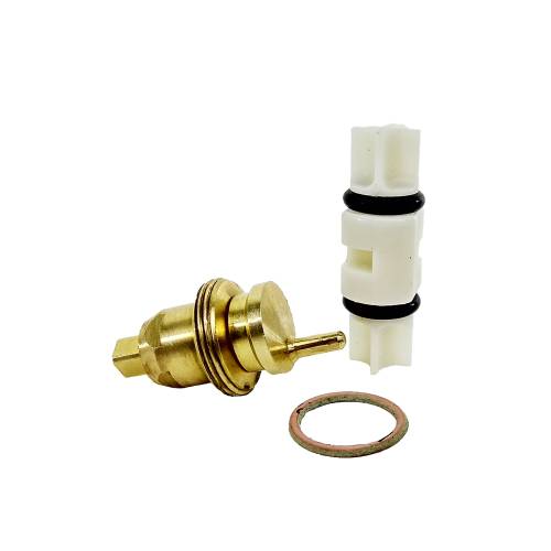 Механизм перекл. душа MOFEM 273-0042-06 в блистере