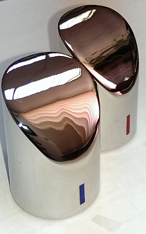 Маховик, VECTRA, (пара), "ARGO"