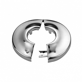 Отражатель 3/4" разъемный RR