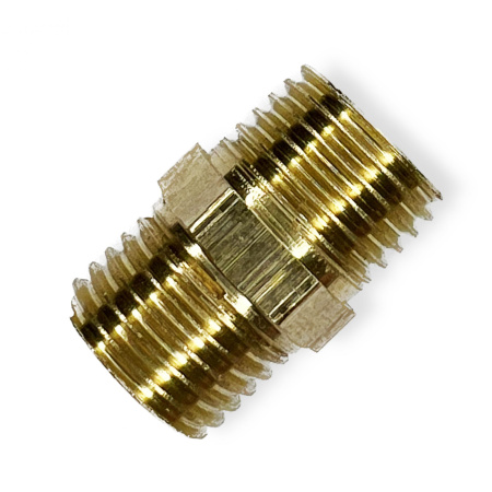 Бочонок 3/8" ARMA 