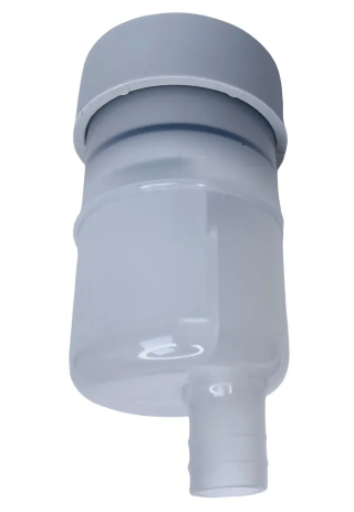 Сифон Rexfaber  G-35 MINI