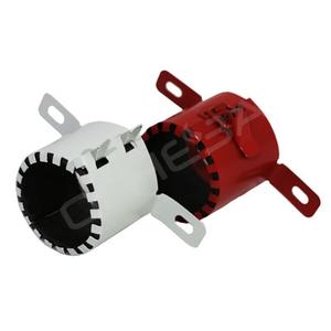 Муфта противопожарная  50 МП-50