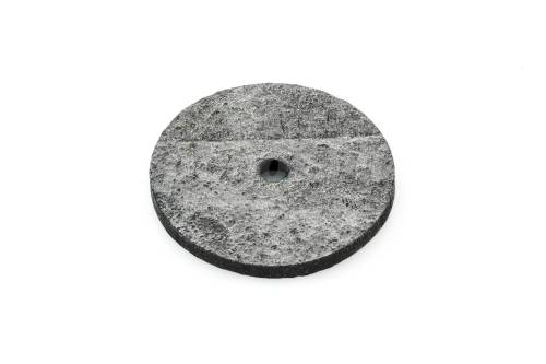 Прокладка для кранбуксы Ду 50