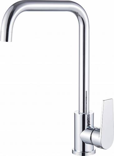 ARGO 35-08 FRIGAT Смеситель для кухни набортный