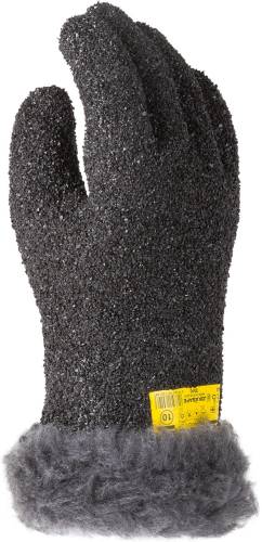 Перчатки утепленные «Йока Полар» JokaPolar., р.10