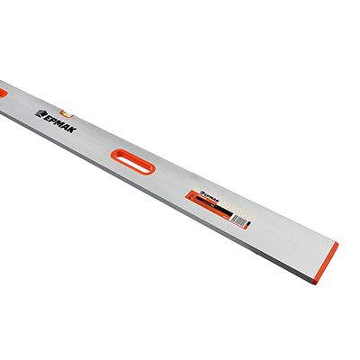 ЕРМАК Правило с ручками 150см