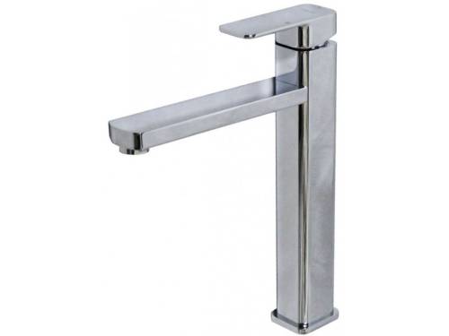 LEDEME L1133 Смеситель для умывальника, высокий