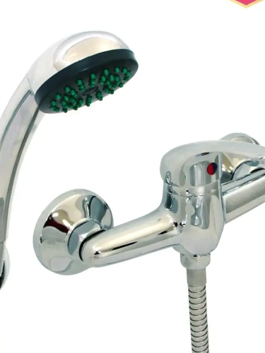 ARGO 3506 STROY Смеситель для ванны и умывальника