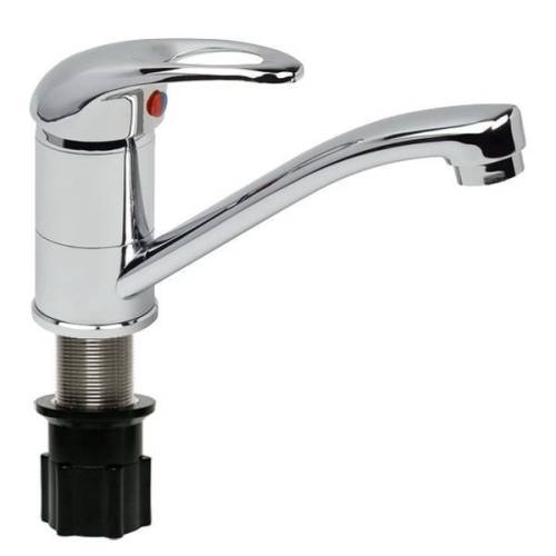 ARGO 3502/N OPEN Смеситель для умывальника