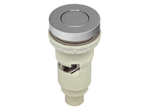 Пневмокнопка DC-AR03