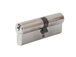 Сердцевина для замка без фиксатора