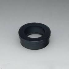 Прокладка для керамической кранбуксы "NONAME"