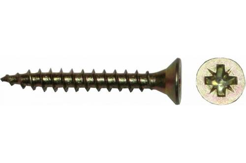 Саморез универсальный ШУЖ 3,0х40 (1шт.)