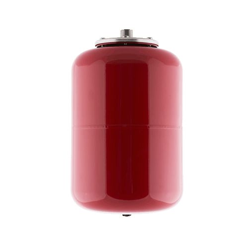 Расширительный бак Джилекс 24 л. 