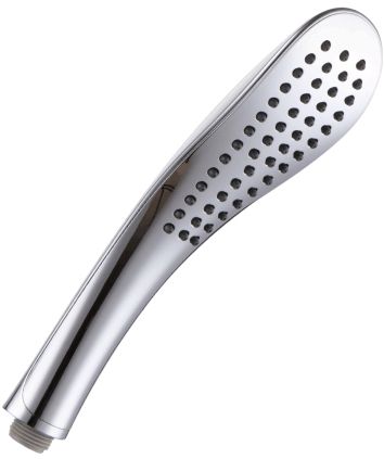 Лейка душевая LEMARK Меланж  LM8006C