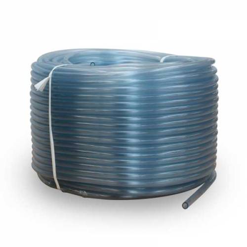 Шланг капиллярный  12 х 16 (50 м), 1 м