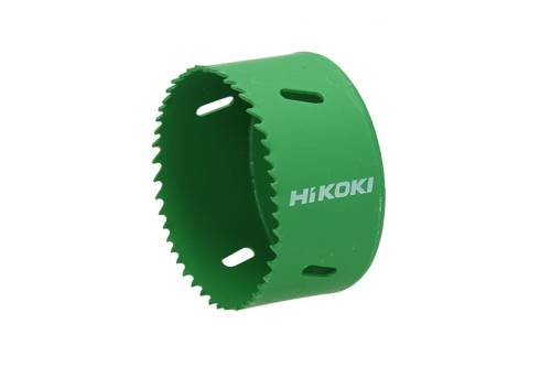 Коронка HSS BI-METAL 68 MM Hikoki 