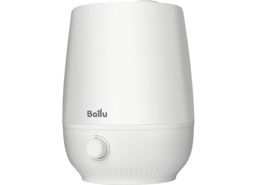 Увлажнитель ультразвуковой Ballu UHB-455