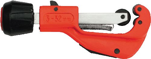 Труборез Профи 3-32мм тип А2 (70935)