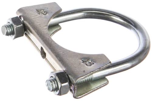 Хомут Стремянка M8 D54, МР-У