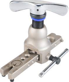 Вальцовка WK-809AM 1/4"-3/4", 6-19мм (DSZH)