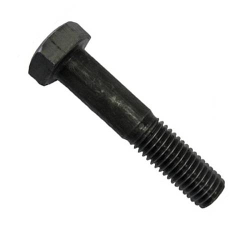 Болт М16-70 (S24) ГОСТ 7798-70 (ГОСТ 7805-70), 1шт. (вес 1шт.135гр.)