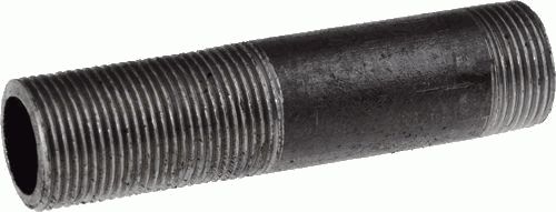 Сгон Ду 32 (черн.) (ЖЦ)