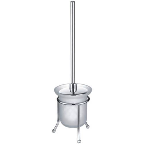 Ершик LEDEME на подставке L905