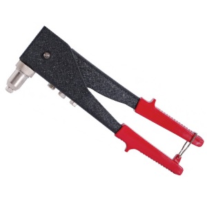 Заклёпочник усиленный PROFI "ГЕРМАНИЯ" (1/ 6/ 24)