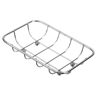 Мыльница ARTEX Slim арт.27 10 28