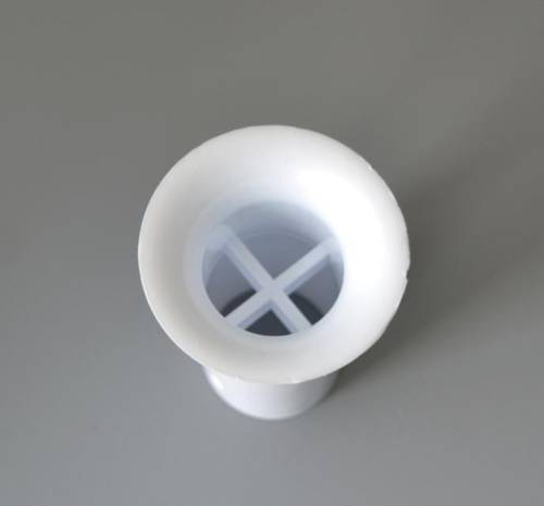 Выпуск ЭКОНОМ, без сетки и гайки