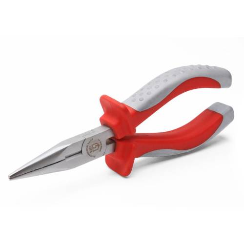 Длинногубцы диэлектрические "Стандарт" 160 мм (КВТ)  55986