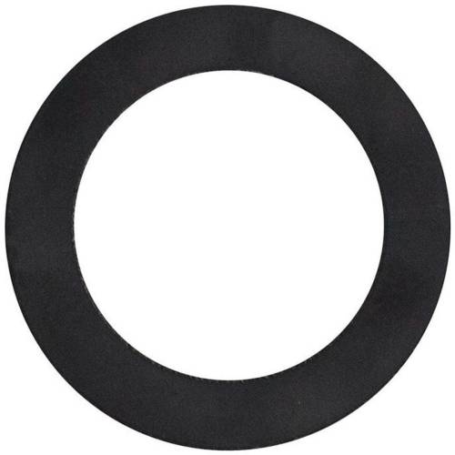 Прокладка резина 1.1/2" (42*55 мм) 