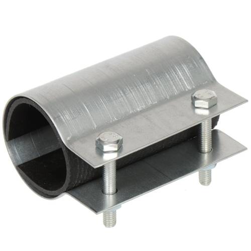 Хомут ремонтный 1"