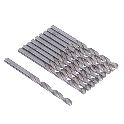 FALCO Сверло по металлу 4,5мм