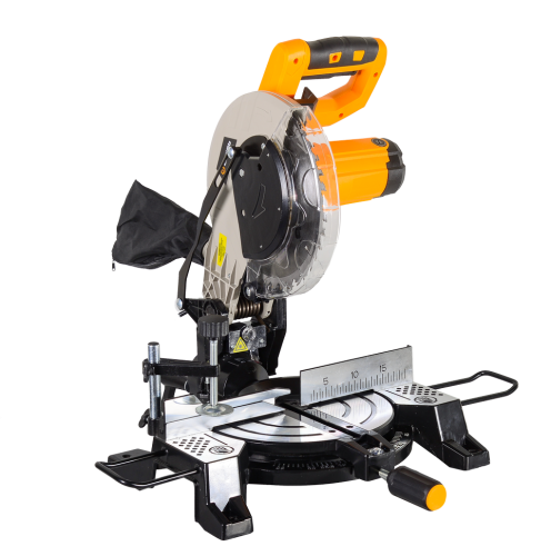 Торцовочная пила ПТ-255Л Вихрь