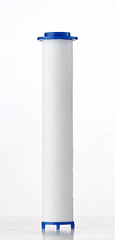 Картридж для душевой лейки SUPER-JET, "ARGO"