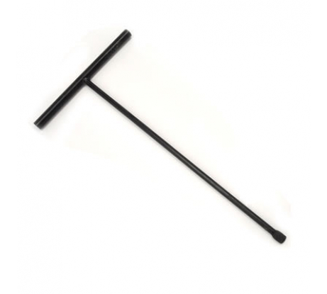 Ключ радиаторный (до 6 секций) для чугунных батарей