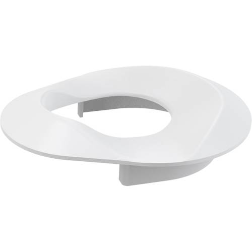 Сиденье для унитаза ДЕТСКОЕ, ALCAPLAST A68  (ЖЦ)