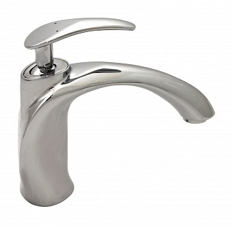 ARGO 3504P EPSILON Смеситель для умывальника