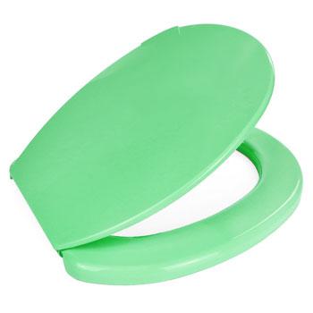 Сиденье для унитаза ФАРАОН