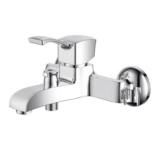 D&K Rhein.Bach Смеситель ванна DA1473201