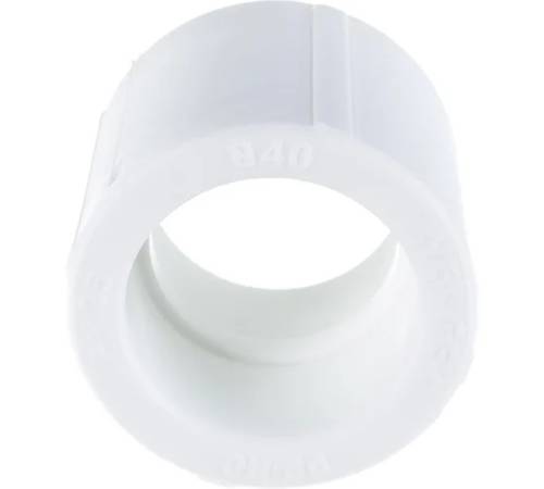 Муфта 40 мм, ПП VALFEX