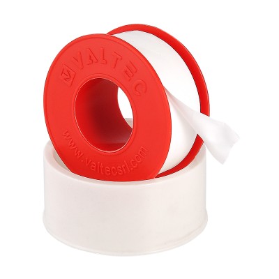 Лента ФУМ 12мм*10м*0,1мм VALTEC